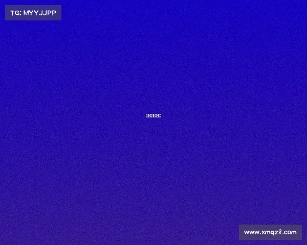 电竞团队年龄