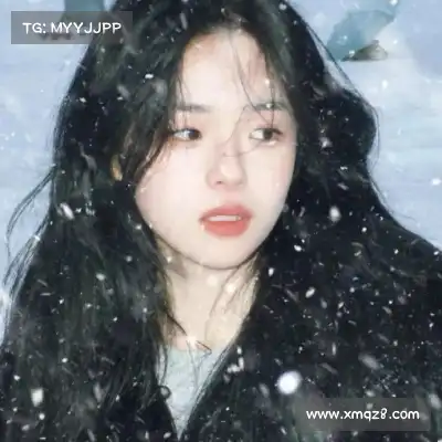 嵇蒙飚
